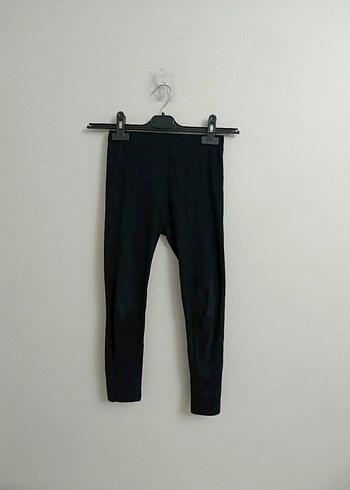 Penti 8 9 yaş tayt - Görsel 12