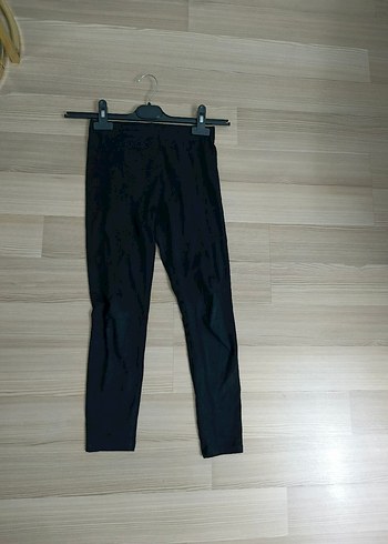 Penti 8 9 yaş tayt - Görsel 2