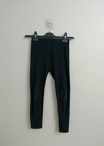 Penti 8 9 yaş tayt - Görsel 9