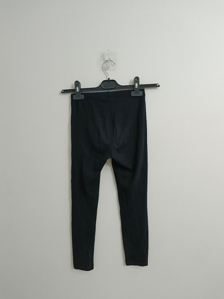 Penti 8 9 yaş tayt - Görsel 3