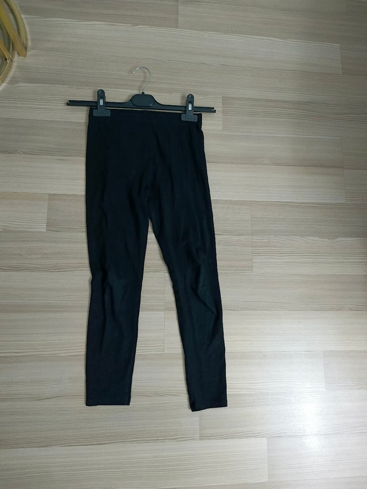 Penti 8 9 yaş tayt - Görsel 2