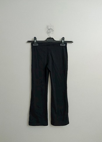 LCW 8 9 yaş tayt pantolon - Görsel 14