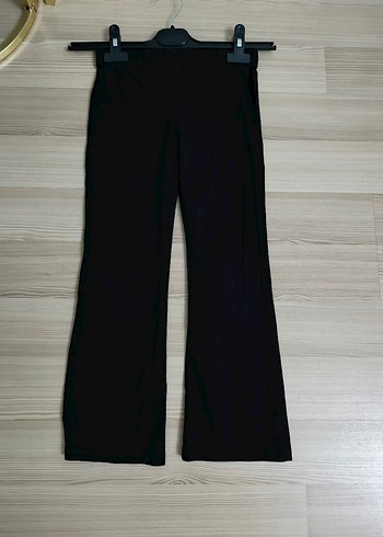 LCW 8 9 yaş tayt pantolon - Görsel 8