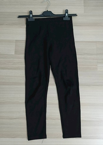 LCW Wakiki tayt 8 9 yaş - Görsel 11