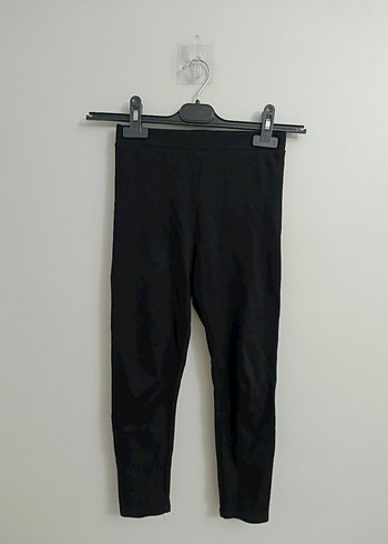 LCW Wakiki tayt 8 9 yaş - Görsel 8