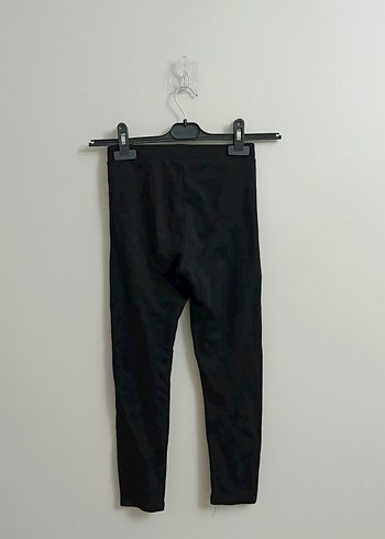 LCW Wakiki tayt 8 9 yaş - Görsel 15