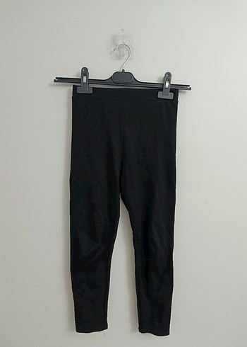 LCW Wakiki tayt 8 9 yaş - Görsel 7