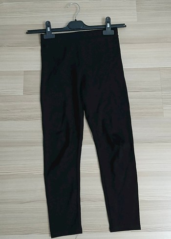 LCW Wakiki tayt 8 9 yaş - Görsel 13