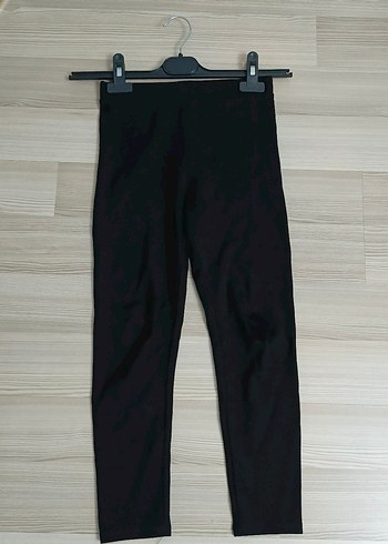 LCW Wakiki tayt 8 9 yaş - Görsel 6