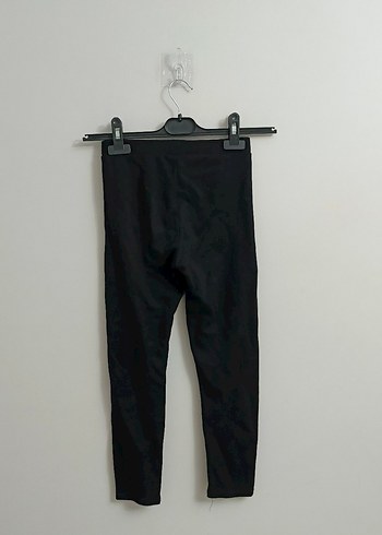 LCW Wakiki tayt 8 9 yaş - Görsel 4