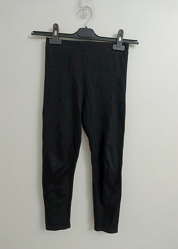 LCW Wakiki tayt 8 9 yaş - Görsel 2