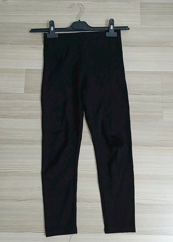 LCW Wakiki tayt 8 9 yaş - Görsel 5