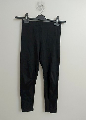 LCW Wakiki tayt 8 9 yaş - Görsel 3