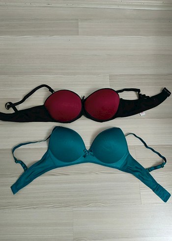 Sıfır 2 adet 80 85 no - Görsel 9