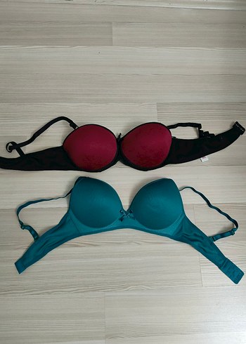 Sıfır 2 adet 80 85 no - Görsel 11