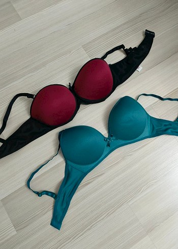 Sıfır 2 adet 80 85 no - Görsel 8