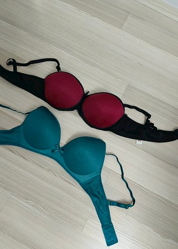 Sıfır 2 adet 80 85 no - Görsel 3