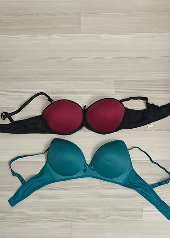 Sıfır 2 adet 80 85 no - Görsel 5