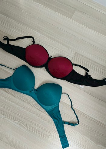 Sıfır 2 adet 80 85 no - Görsel 12