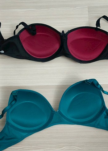 Sıfır 2 adet 80 85 no - Görsel 6