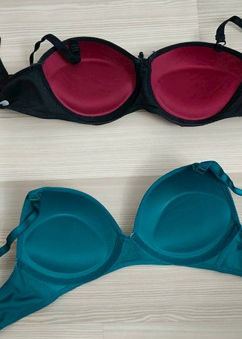 Sıfır 2 adet 80 85 no - Görsel 13