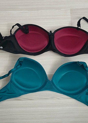 Sıfır 2 adet 80 85 no - Görsel 14