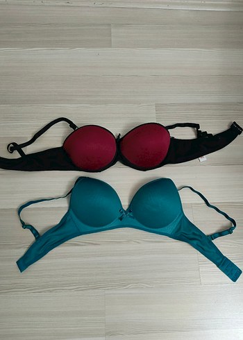 Sıfır 2 adet 80 85 no - Görsel 10