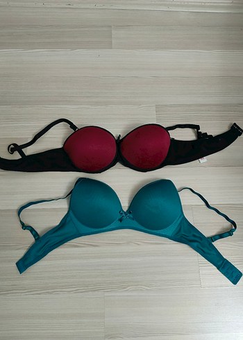 Sıfır 2 adet 80 85 no - Görsel 2