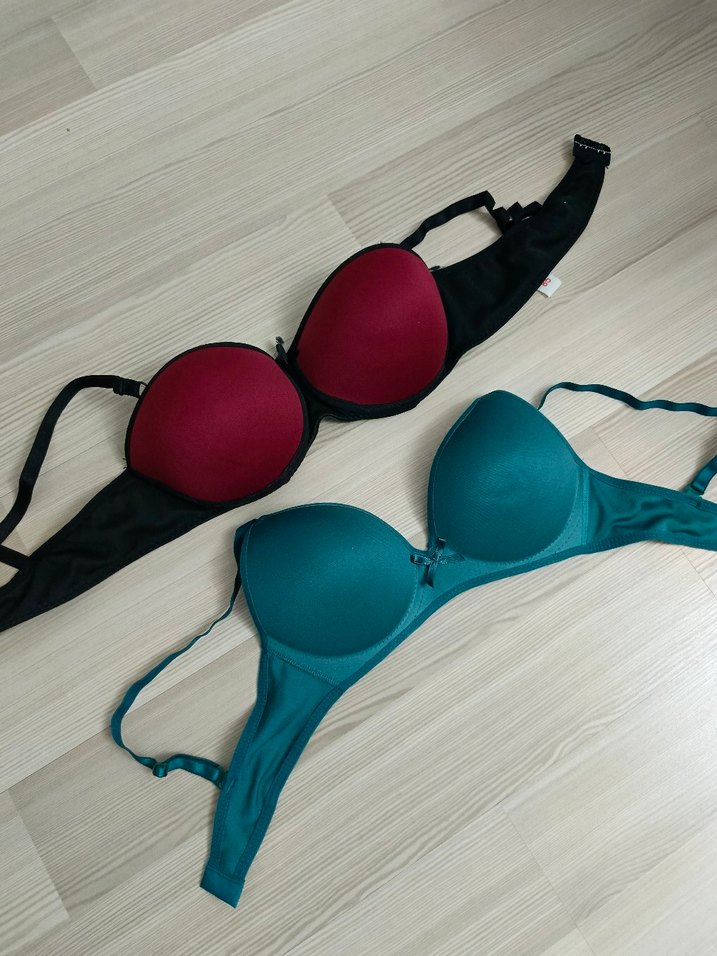 Sıfır 2 adet 80 85 no - Görsel 4