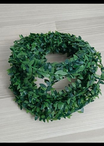 Sıfır 14 m sarmaşık - Görsel 2