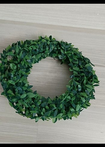 Sıfır 7 m sarmaşık - Görsel 6