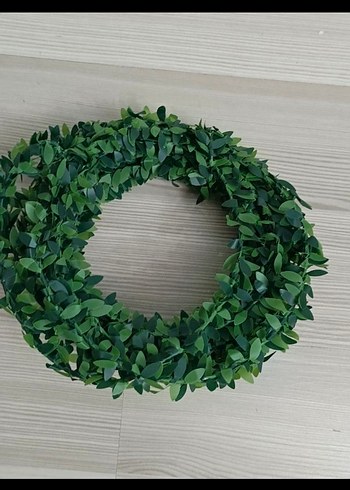 Sıfır 7 m sarmaşık - Görsel 5