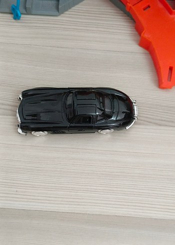 Beden Renk Hotwells araba pisti metal araba sadece araba 500 tl alınmıştı