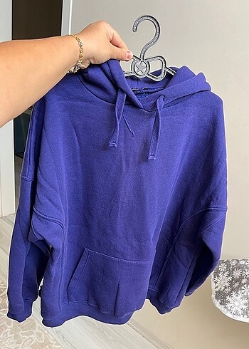 addax sweat