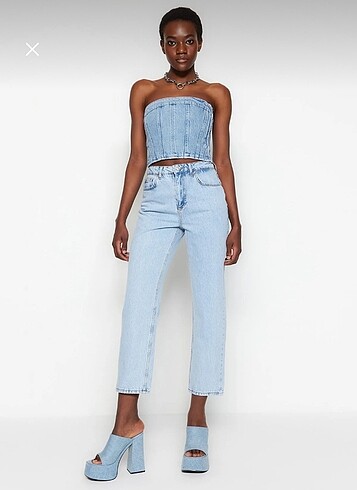 Milla jean