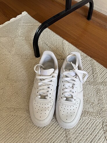 Nike air force