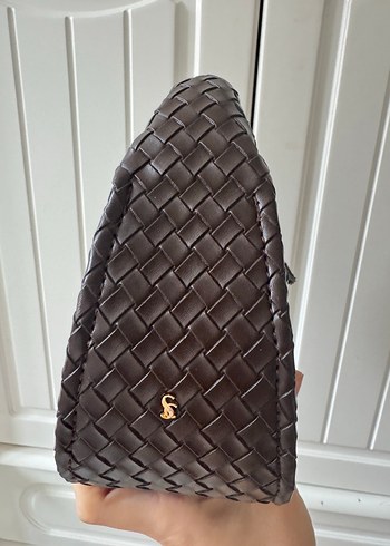 Suud Collection Suud çanta