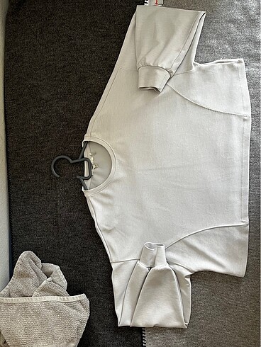 Koton crop