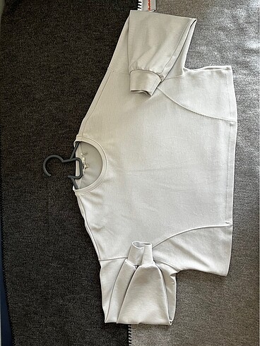Koton Koton crop