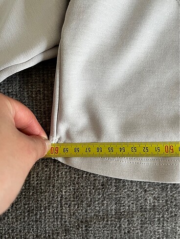l Beden Koton crop
