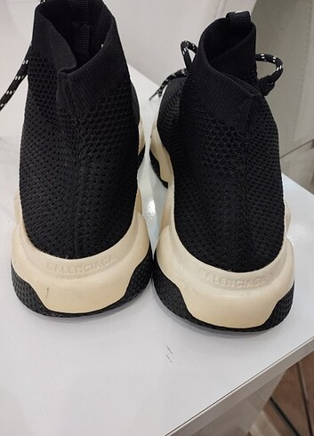 Diğer Balenciagaa