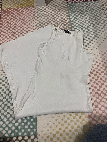 Butik kalem elbise