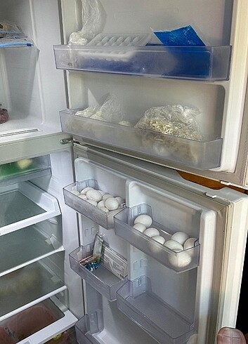 1 sene oldu alınmalı yeni hiç sorunu yok