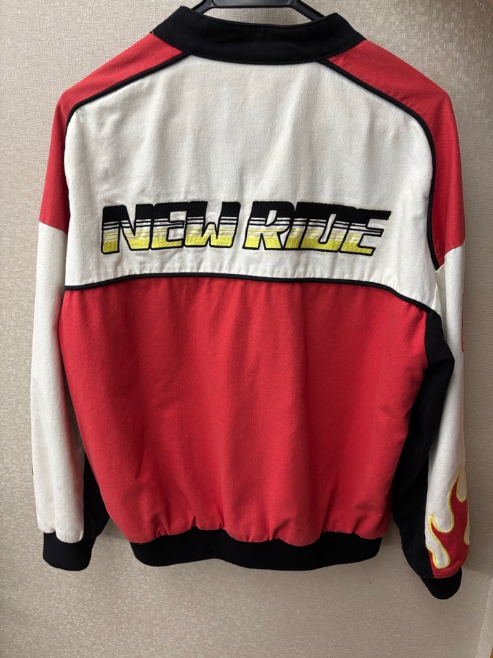 BERSHKA CEKET - Görsel 5