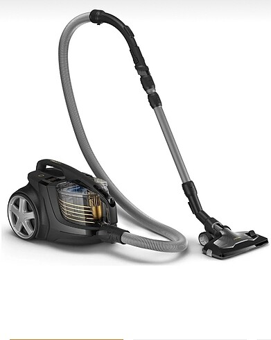Philips teknoteg-marathon Ultimate