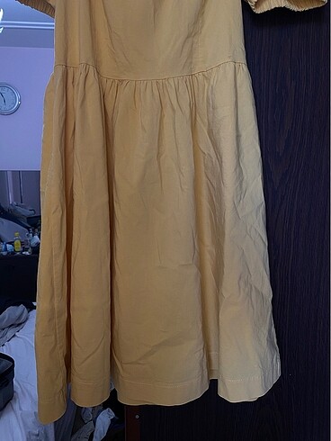 LC Waikiki Elbise