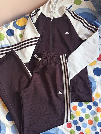 Adidas eşofman