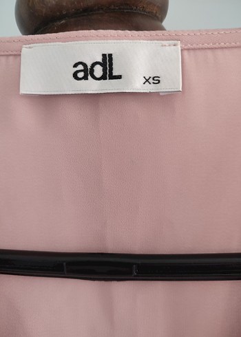 ADİL IŞIK Bluz - Görsel 4