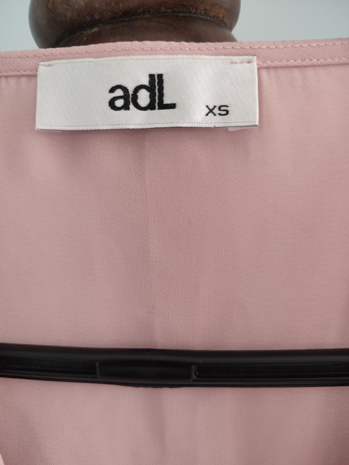 ADİL IŞIK Bluz - Görsel 4