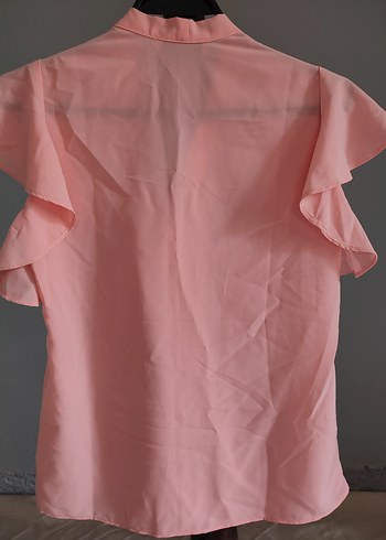 Adil Işık Bluz - Görsel 2